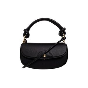 Ferragamo Glam Shoulder Bag